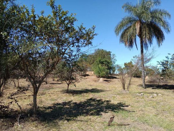 Terreno à Venda,  em Jardim Santa Rosa - Artur Nogueira