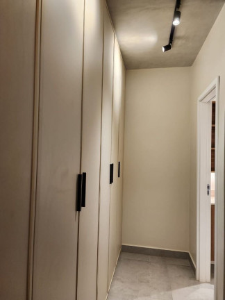 Imagem Apartamento com 2 Quartos à Venda, 67 m² em Aviação - Praia Grande