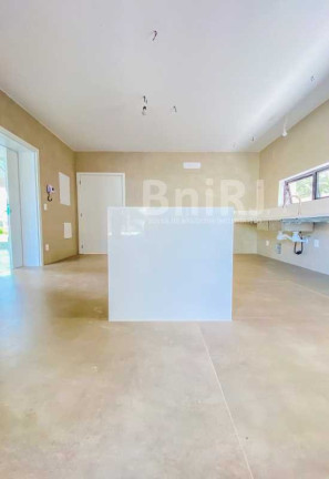 Imagem Casa com 5 Quartos à Venda, 600 m² em Barra Da Tijuca - Rio De Janeiro Imagem Casa com 5 Quartos à Venda, 600 m² em Barra Da Tijuca - Rio De Janeiro
