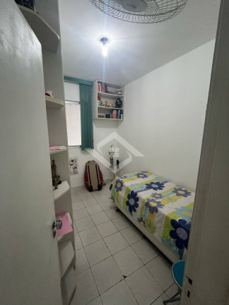 Imagem Apartamento com 2 Quartos à Venda, 78 m² em Barra Da Tijuca - Rio De Janeiro