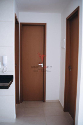 Imagem Apartamento com 3 Quartos à Venda, 57 m² em Tambia - João Pessoa