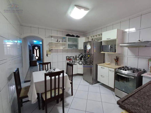 Imagem Sobrado com 2 Quartos à Venda, 78 m² em Vila Pirituba - São Paulo Imagem Sobrado com 2 Quartos à Venda, 78 m² em Vila Pirituba - São Paulo