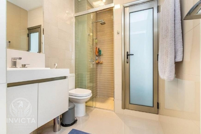 Imagem Apartamento com 5 Quartos à Venda, 256 m² em Barra Sul - Balneário Camboriú Imagem Apartamento com 5 Quartos à Venda, 256 m² em Barra Sul - Balneário Camboriú
