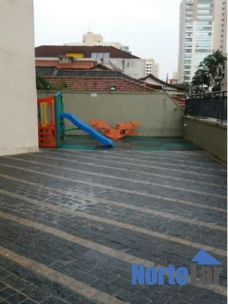 Imagem Apartamento com 2 Quartos à Venda, 58 m² em Santa Teresinha - São Paulo Imagem Apartamento com 2 Quartos à Venda, 58 m² em Santa Teresinha - São Paulo
