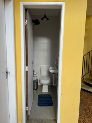 Imagem Sobrado com 3 Quartos à Venda, 248 m² em Vila Costa - Suzano Imagem Sobrado com 3 Quartos à Venda, 248 m² em Vila Costa - Suzano