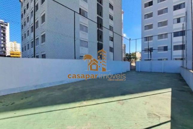Imagem Apartamento com 3 Quartos à Venda, 105 m² em Santa Paula - São Caetano Do Sul Imagem Apartamento com 3 Quartos à Venda, 105 m² em Santa Paula - São Caetano Do Sul