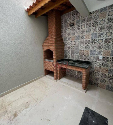 Imagem Sobrado com 3 Quartos à Venda, 105 m² em Vila Matilde - São Paulo Imagem Sobrado com 3 Quartos à Venda, 105 m² em Vila Matilde - São Paulo