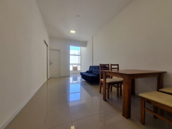 Imagem Apartamento com 1 Quarto à Venda, 50 m² em Copacabana - Rio De Janeiro