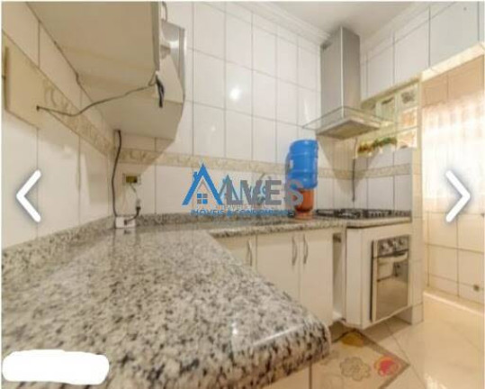 Imagem Apartamento com 2 Quartos à Venda, 65 m² em Taboão - São Bernardo Do Campo Imagem Apartamento com 2 Quartos à Venda, 65 m² em Taboão - São Bernardo Do Campo