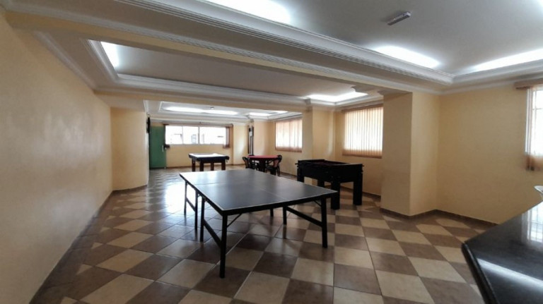 Imagem Apartamento com 2 Quartos à Venda, 119 m² em Canto Do Forte - Praia Grande Imagem Apartamento com 2 Quartos à Venda, 119 m² em Canto Do Forte - Praia Grande