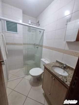 Imagem Apartamento com 2 Quartos à Venda, 15 m² em Umuarama - Ubatuba Imagem Apartamento com 2 Quartos à Venda, 15 m² em Umuarama - Ubatuba