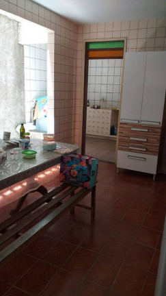 Imagem Casa com 3 Quartos à Venda, 288 m² em Zona De Expansão (aruana) - Aracaju Imagem Casa com 3 Quartos à Venda, 288 m² em Zona De Expansão (aruana) - Aracaju