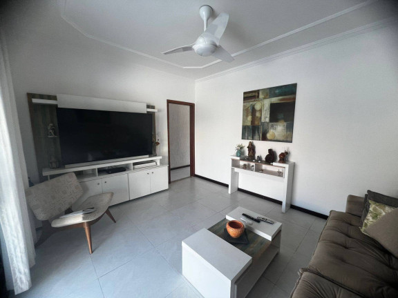 Imagem Casa com 3 Quartos à Venda, 168 m² em Pontinha - Araruama Imagem Casa com 3 Quartos à Venda, 168 m² em Pontinha - Araruama