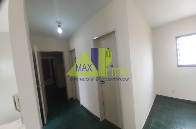Imagem Apartamento com 2 Quartos para Alugar, 60 m² em Vila Formosa - São Paulo