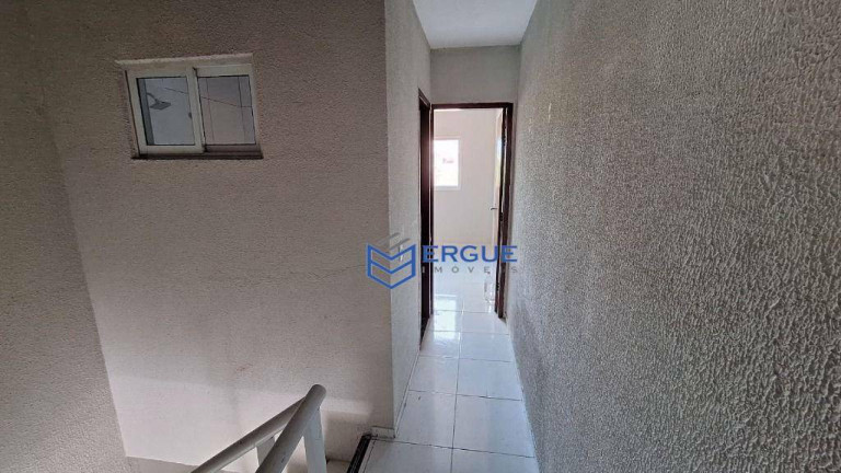 Imagem Casa com 2 Quartos à Venda, 80 m² em Parque Santa Rosa - Fortaleza Imagem Casa com 2 Quartos à Venda, 80 m² em Parque Santa Rosa - Fortaleza