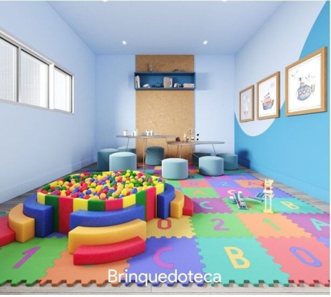 Imagem Apartamento com 3 Quartos à Venda, 158 m² em Embaré - Santos