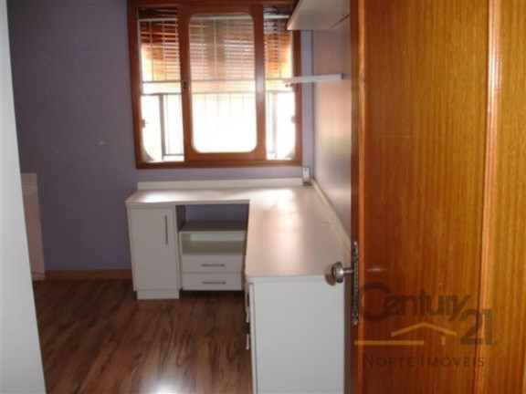 Imagem Apartamento com 3 Quartos à Venda, em Tucuruvi - São Paulo Imagem Apartamento com 3 Quartos à Venda, em Tucuruvi - São Paulo