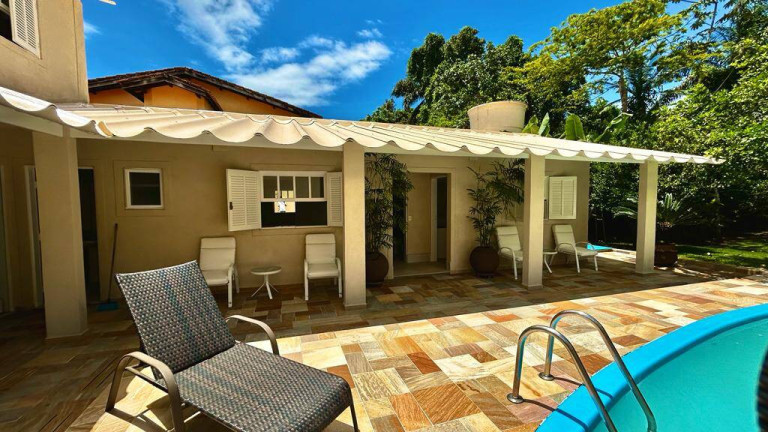 Imagem Casa com 4 Quartos à Venda, 227 m² em Riviera De São Lourenço - Bertioga Imagem Casa com 4 Quartos à Venda, 227 m² em Riviera De São Lourenço - Bertioga