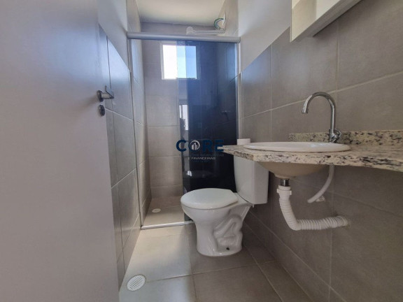 Imagem Cobertura com 2 Quartos para Alugar, 88 m² em Adelmolândia - Sabará Imagem Cobertura com 2 Quartos para Alugar, 88 m² em Adelmolândia - Sabará