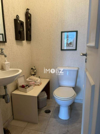 Imagem Imóvel com 3 Quartos à Venda, 136 m² em Vila Sônia - São Paulo Imagem Imóvel com 3 Quartos à Venda, 136 m² em Vila Sônia - São Paulo
