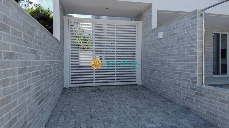 Imagem Apartamento com 3 Quartos à Venda, 157 m² em Mariscal - Bombinhas Imagem Apartamento com 3 Quartos à Venda, 157 m² em Mariscal - Bombinhas