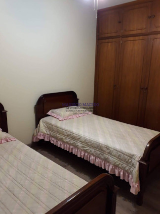 Imagem Casa com 4 Quartos à Venda, 560 m² em Alphaville Residencial Dois - Barueri Imagem Casa com 4 Quartos à Venda, 560 m² em Alphaville Residencial Dois - Barueri