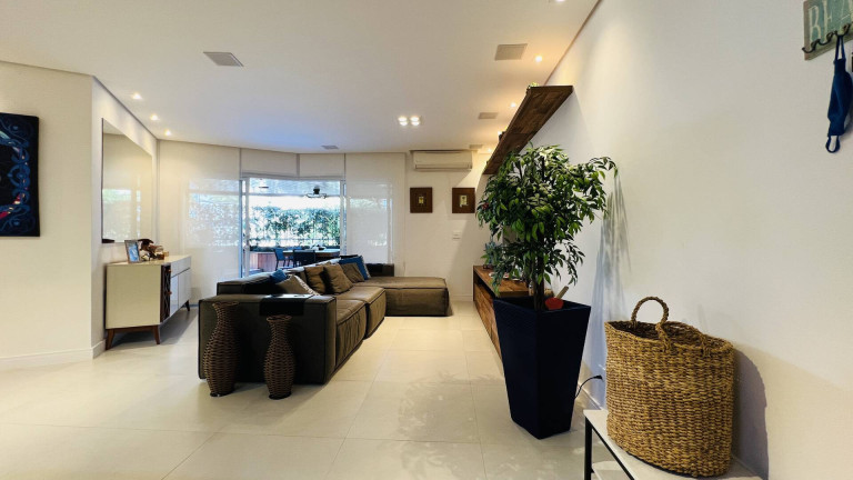 Imagem Apartamento com 3 Quartos à Venda, 168 m² em Riviera De São Lourenço - Bertioga Imagem Apartamento com 3 Quartos à Venda, 168 m² em Riviera De São Lourenço - Bertioga