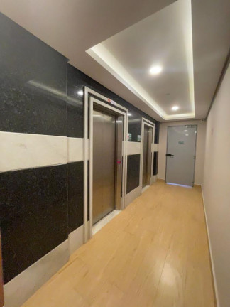 Imagem Apartamento com 3 Quartos à Venda, 110 m² em Maracanã - Praia Grande Imagem Apartamento com 3 Quartos à Venda, 110 m² em Maracanã - Praia Grande