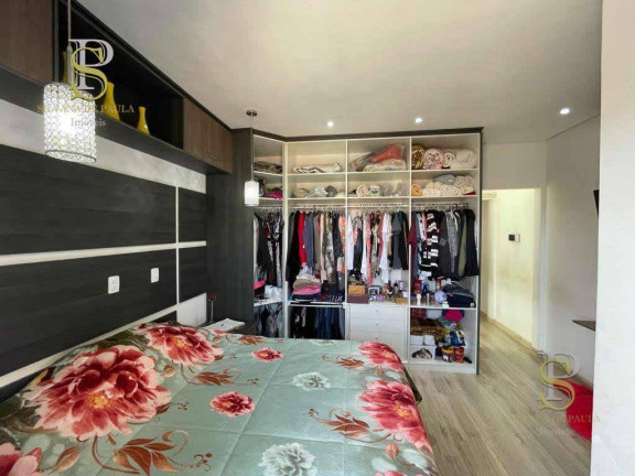 Imagem Casa com 3 Quartos à Venda, 180 m² em Terra Preta - Mairiporã Imagem Casa com 3 Quartos à Venda, 180 m² em Terra Preta - Mairiporã