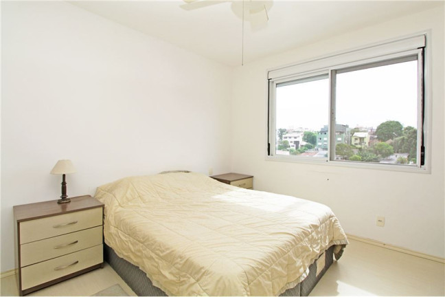 Imagem Apartamento com 3 Quartos à Venda, 95 m² em Jardim Lindóia - Porto Alegre Imagem Apartamento com 3 Quartos à Venda, 95 m² em Jardim Lindóia - Porto Alegre