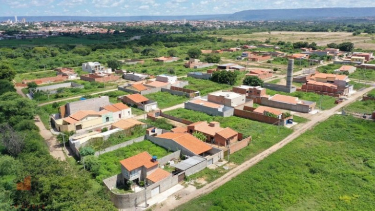 Imagem Imóvel à Venda, 200 m² em Salesianos - Juazeiro Do Norte Imagem Imóvel à Venda, 200 m² em Salesianos - Juazeiro Do Norte