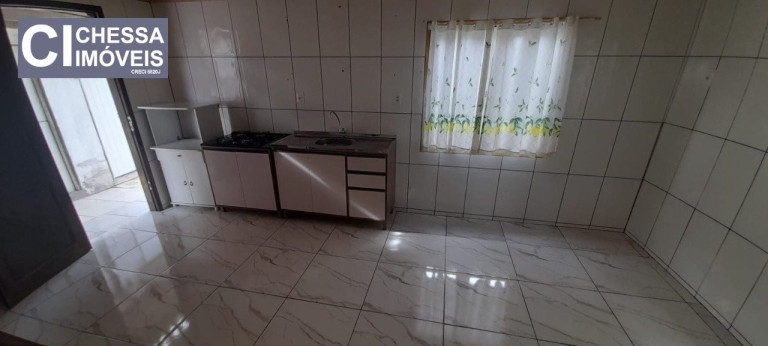 Imagem Casa com 2 Quartos à Venda, 252 m² em Cordeiros - Itajaí