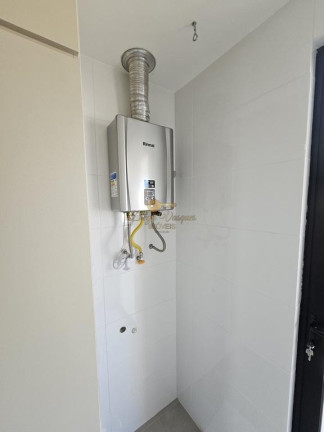 Imagem Apartamento com 2 Quartos à Venda, 68 m² em Agriões - Teresópolis Imagem Apartamento com 2 Quartos à Venda, 68 m² em Agriões - Teresópolis