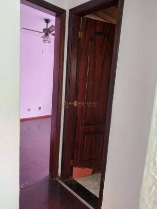 Imagem Apartamento com 2 Quartos à Venda, 65 m² em Praça Seca - Rio De Janeiro Imagem Apartamento com 2 Quartos à Venda, 65 m² em Praça Seca - Rio De Janeiro