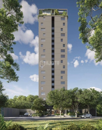 Imagem Apartamento com 1 Quarto à Venda, 35 m² em Jardim Paulistano - São José Do Rio Preto Imagem Apartamento com 1 Quarto à Venda, 35 m² em Jardim Paulistano - São José Do Rio Preto