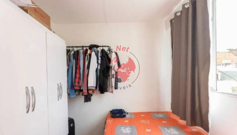 Imagem Apartamento com 2 Quartos à Venda, 63 m² em Centro - São Bernardo Do Campo Imagem Apartamento com 2 Quartos à Venda, 63 m² em Centro - São Bernardo Do Campo