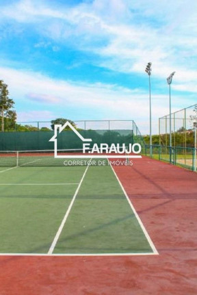 Imagem Imóvel com 3 Quartos à Venda, 452 m² em Ibiti Royal Park - Sorocaba