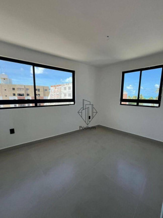 Imagem Imóvel com 1 Quarto à Venda, 30 m² em Cabo Branco - João Pessoa