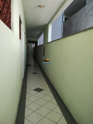 Imagem Apartamento à Venda, em Centro - São Vicente Imagem Apartamento à Venda, em Centro - São Vicente