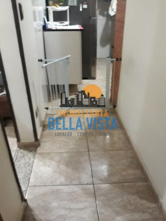 Imagem Apartamento com 2 Quartos à Venda, em Vila Valença - São Vicente Imagem Apartamento com 2 Quartos à Venda, em Vila Valença - São Vicente