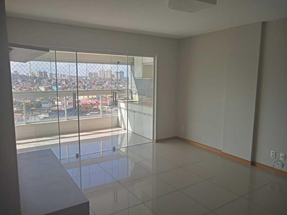 Imagem Apartamento com 2 Quartos à Venda, 73 m² em Armação - Salvador