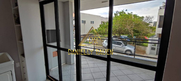 Imagem Apartamento com 2 Quartos à Venda, 110 m² em Itajuba - Barra Velha Imagem Apartamento com 2 Quartos à Venda, 110 m² em Itajuba - Barra Velha