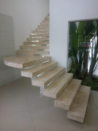 Imagem Casa com 3 Quartos à Venda, 460 m² em Centro - Barra Do Ribeiro