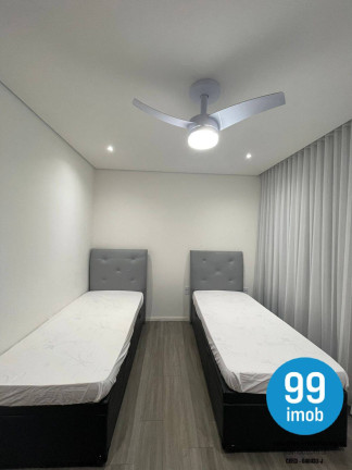 Imagem Casa com 4 Quartos à Venda, 450 m² em Ninho Verde Ii - Pardinho