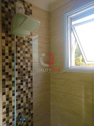 Imagem Apartamento com 2 Quartos à Venda, 51 m² em Furnas - São Paulo Imagem Apartamento com 2 Quartos à Venda, 51 m² em Furnas - São Paulo