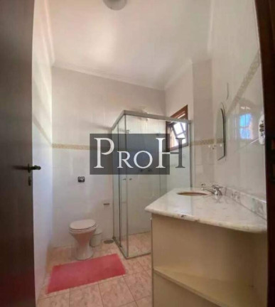 Imagem Casa com 3 Quartos à Venda, 362 m² em Nova Petrópolis - São Bernardo Do Campo Imagem Casa com 3 Quartos à Venda, 362 m² em Nova Petrópolis - São Bernardo Do Campo
