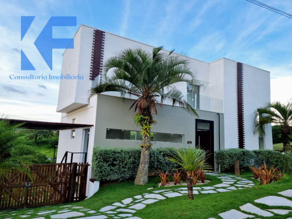 Imagem Casa com 3 Quartos à Venda, 250 m² em Colinas Do Ermitage (sousas) - Campinas Imagem Casa com 3 Quartos à Venda, 250 m² em Colinas Do Ermitage (sousas) - Campinas