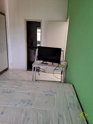 Imagem Apartamento com 3 Quartos à Venda, 110 m² em Itapuã - Vila Velha Imagem Apartamento com 3 Quartos à Venda, 110 m² em Itapuã - Vila Velha