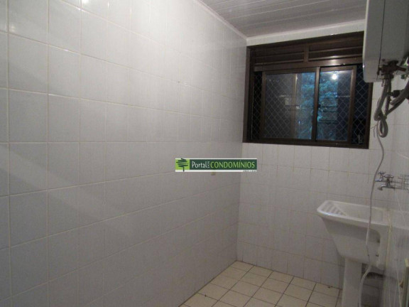 Imagem Apartamento com 2 Quartos à Venda, 75 m² em Bacacheri - Curitiba Imagem Apartamento com 2 Quartos à Venda, 75 m² em Bacacheri - Curitiba