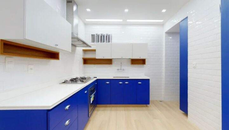 Imagem Apartamento com 3 Quartos à Venda, 90 m² em Copacabana - Rio De Janeiro Imagem Apartamento com 3 Quartos à Venda, 90 m² em Copacabana - Rio De Janeiro